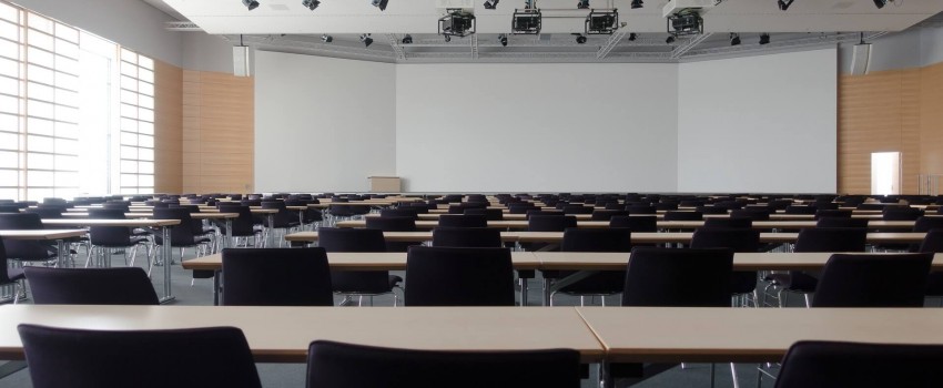 Meghívó Angel Dávid doktorjelölt PhD értekezésének nyilvános védésére