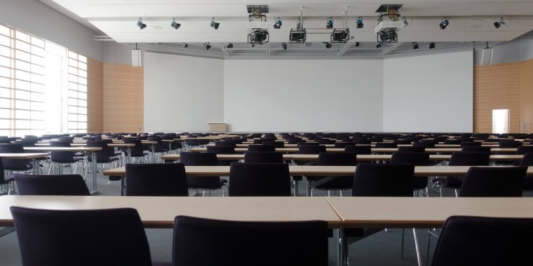 Meghívó Gerezgiher Alula Gebresas doktorjelölt nyilvános védésére
