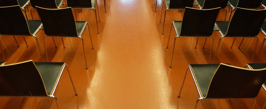Meghívó Kanokon Nuilek műhelyvitájára