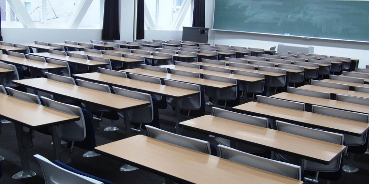 Meghívó Báthory Csongor PhD doktorjelölt értekezésének műhelyvitájára
