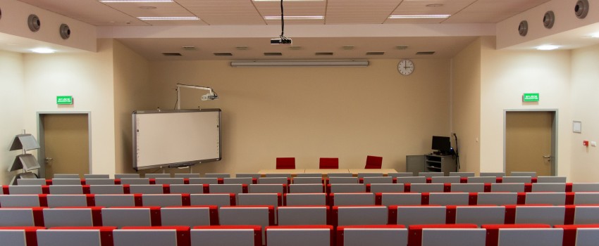 Meghívó Dargai Viktória PhD kohómérnök hallgató értekezésének nyilvános vitájára