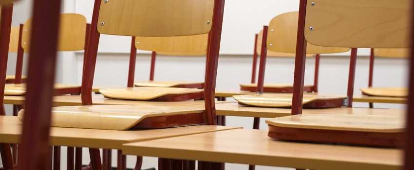 Meghívó Gyökér Zoltán okleveles anyagmérnök PhD hallgató értekezésének műhelyvitájára