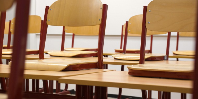 Meghívó Gyökér Zoltán okleveles anyagmérnök PhD hallgató értekezésének műhelyvitájára
