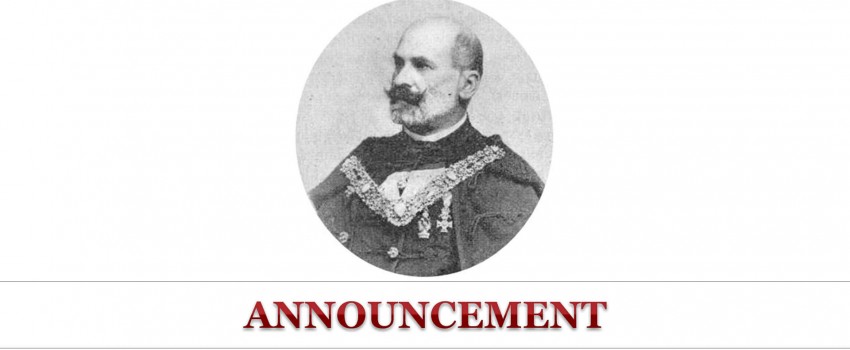Procedure rules of the Doctoral School