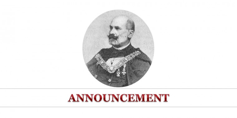 Procedure rules of the Doctoral School